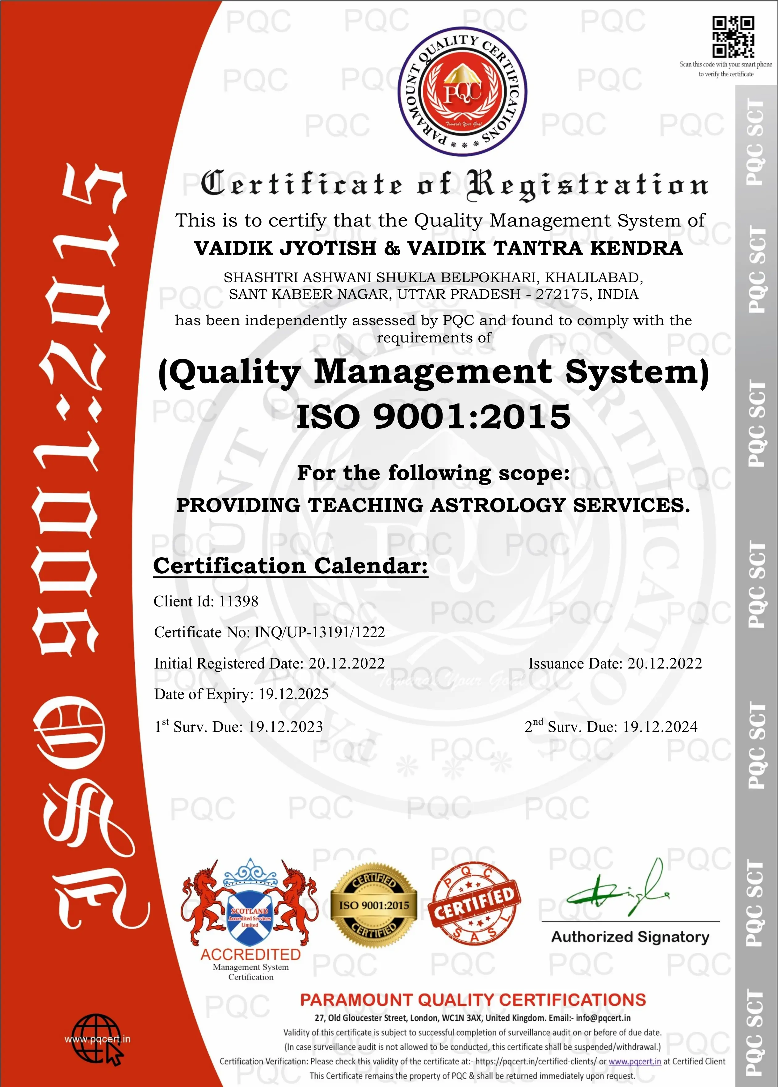 11398_VAIDIK JYOTISH & VAIDIK TANTRA KENDRA_9001 (1)