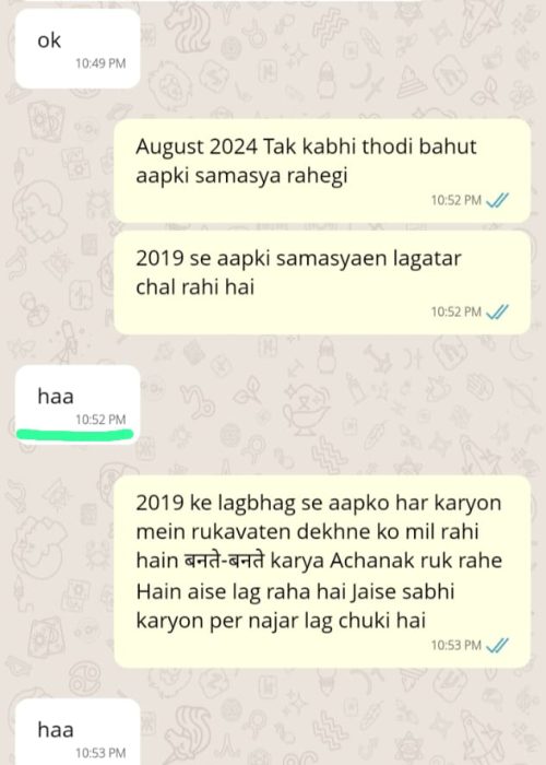 WhatsApp Image 2025-03-08 at 2.02.24 PM