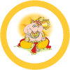 ganesh-logo